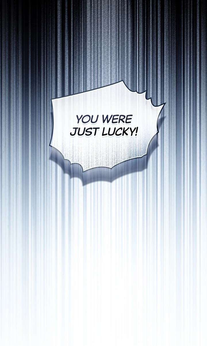 Read Under The Oak Tree Manga Online