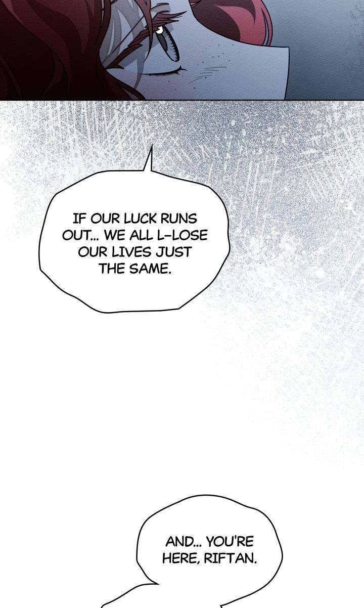 Read Under The Oak Tree Manga Online