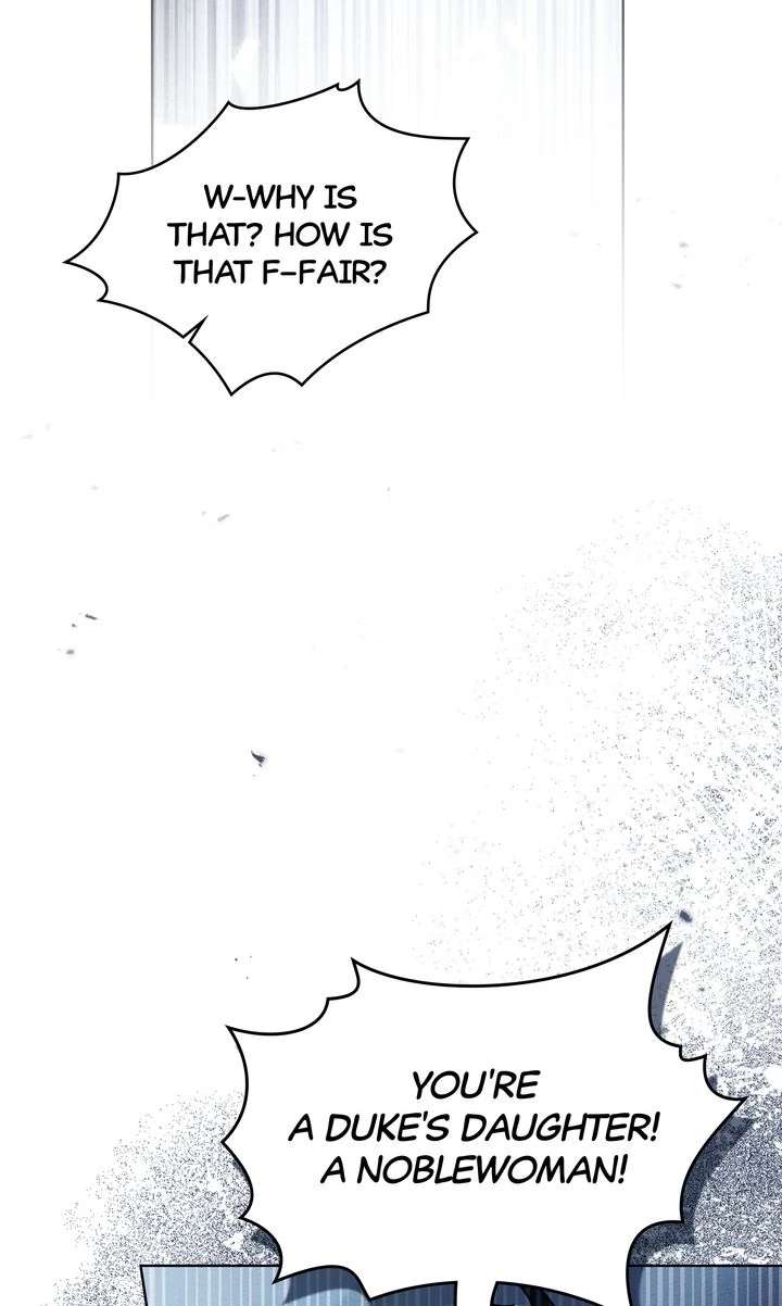 Read Under The Oak Tree Manga Online