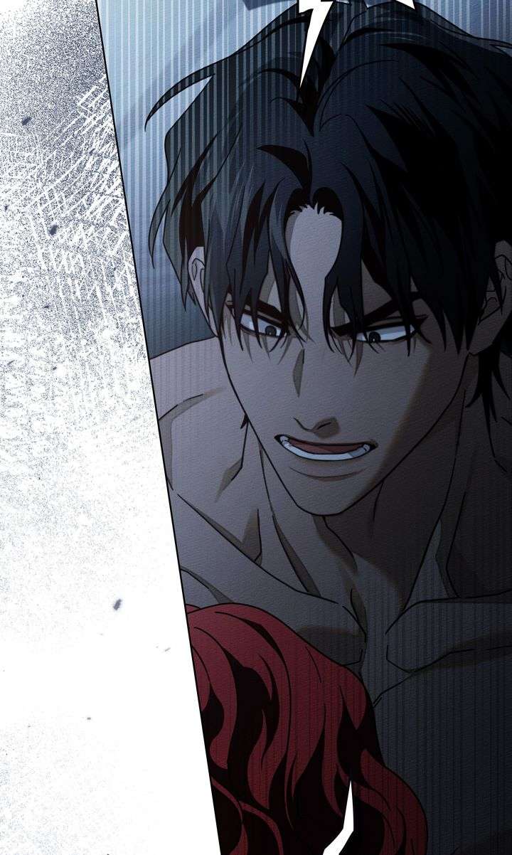 Read Under The Oak Tree Manga Online