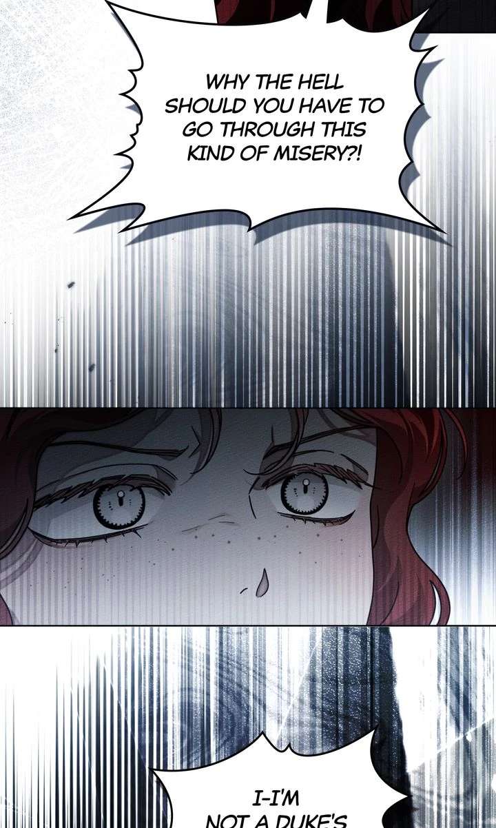 Read Under The Oak Tree Manga Online