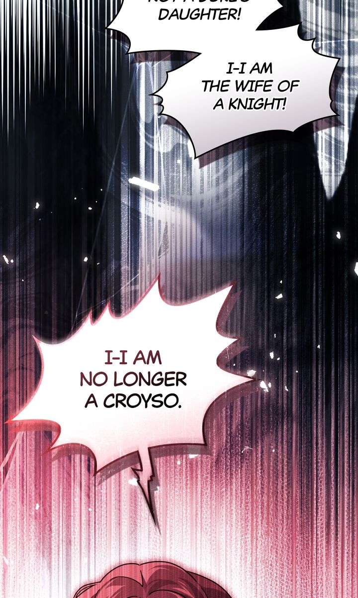 Read Under The Oak Tree Manga Online