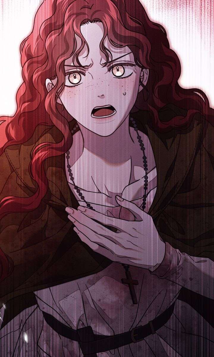 Read Under The Oak Tree Manga Online