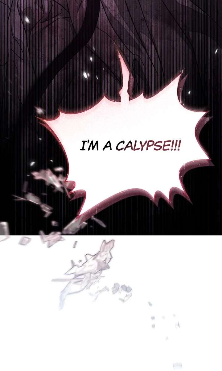 Read Under The Oak Tree Manga Online