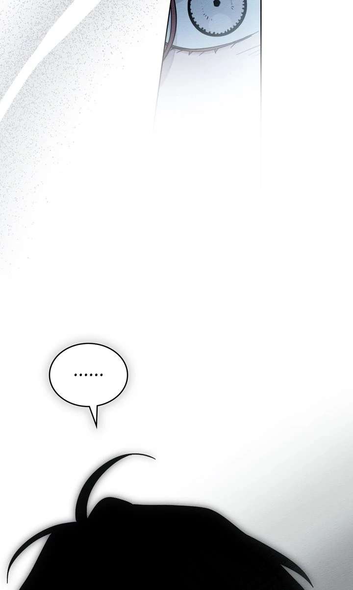 Read Under The Oak Tree Manga Online