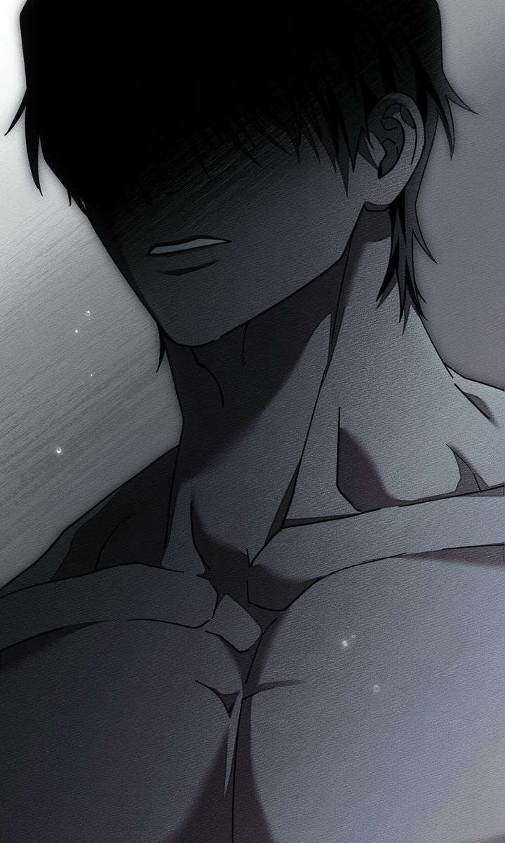 Read Under The Oak Tree Manga Online