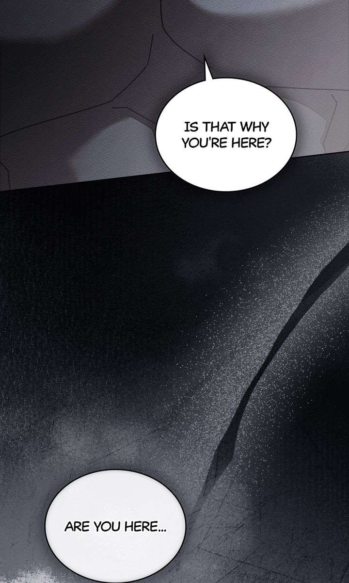 Read Under The Oak Tree Manga Online