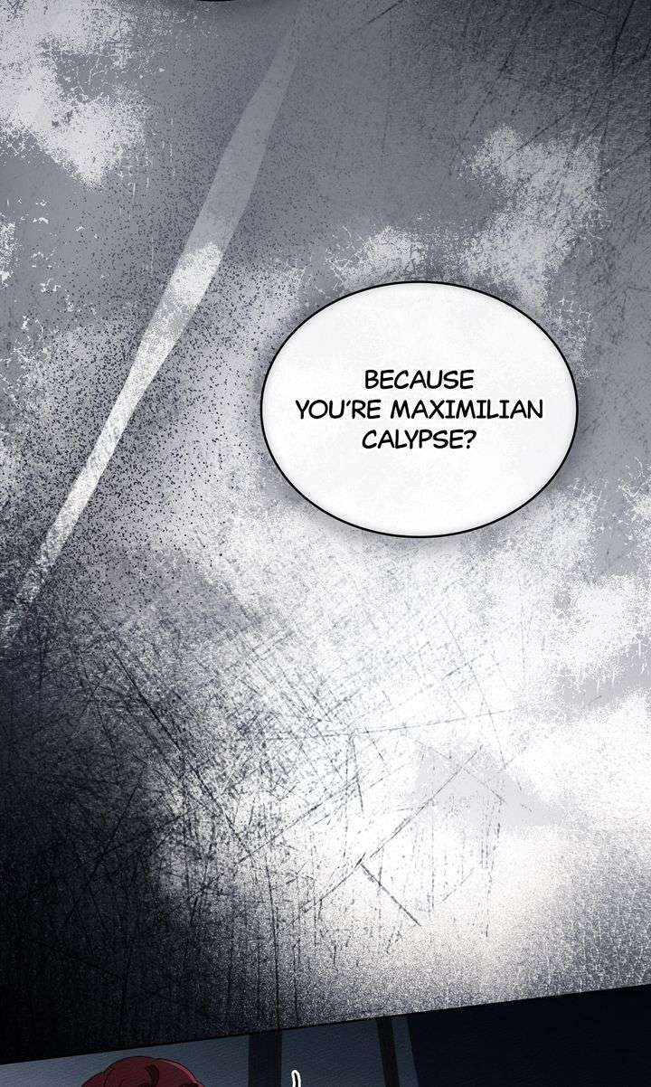 Read Under The Oak Tree Manga Online