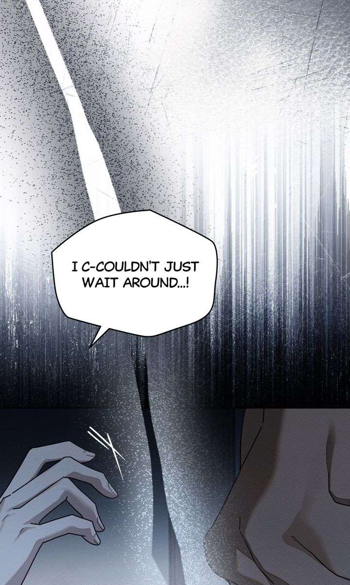 Read Under The Oak Tree Manga Online