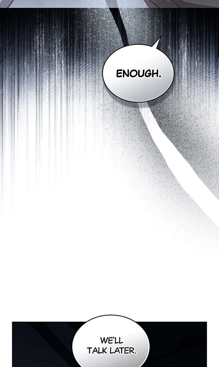 Read Under The Oak Tree Manga Online