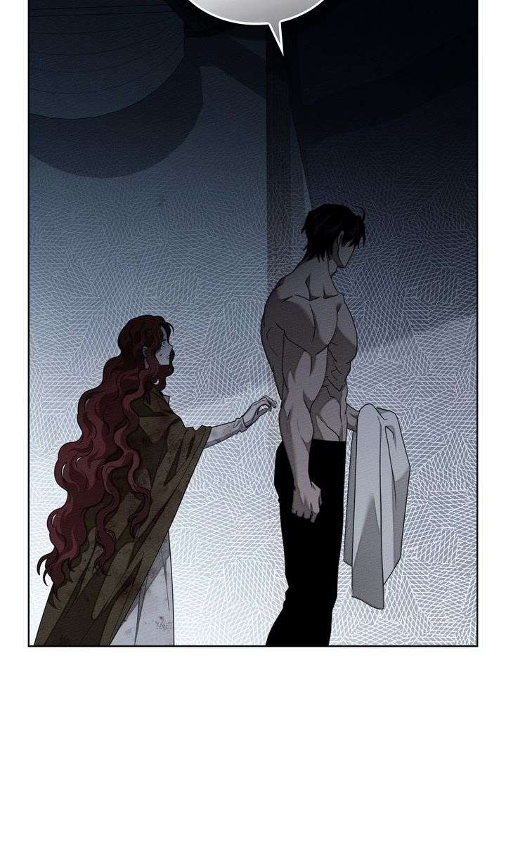 Read Under The Oak Tree Manga Online