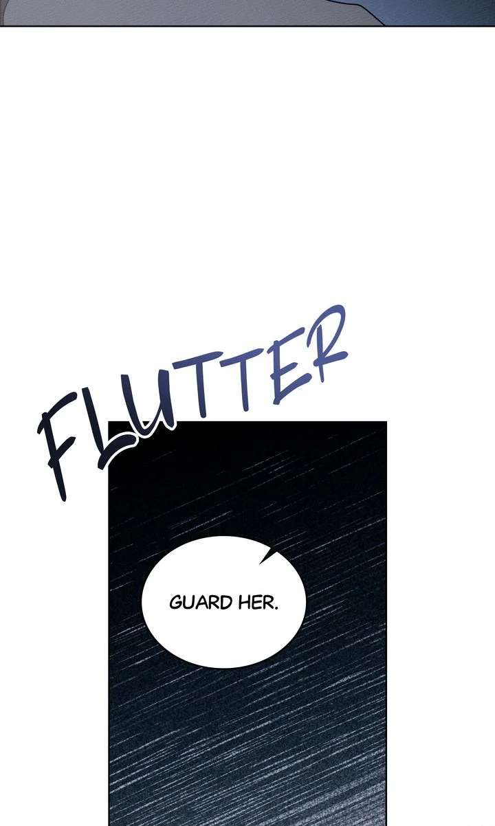 Read Under The Oak Tree Manga Online