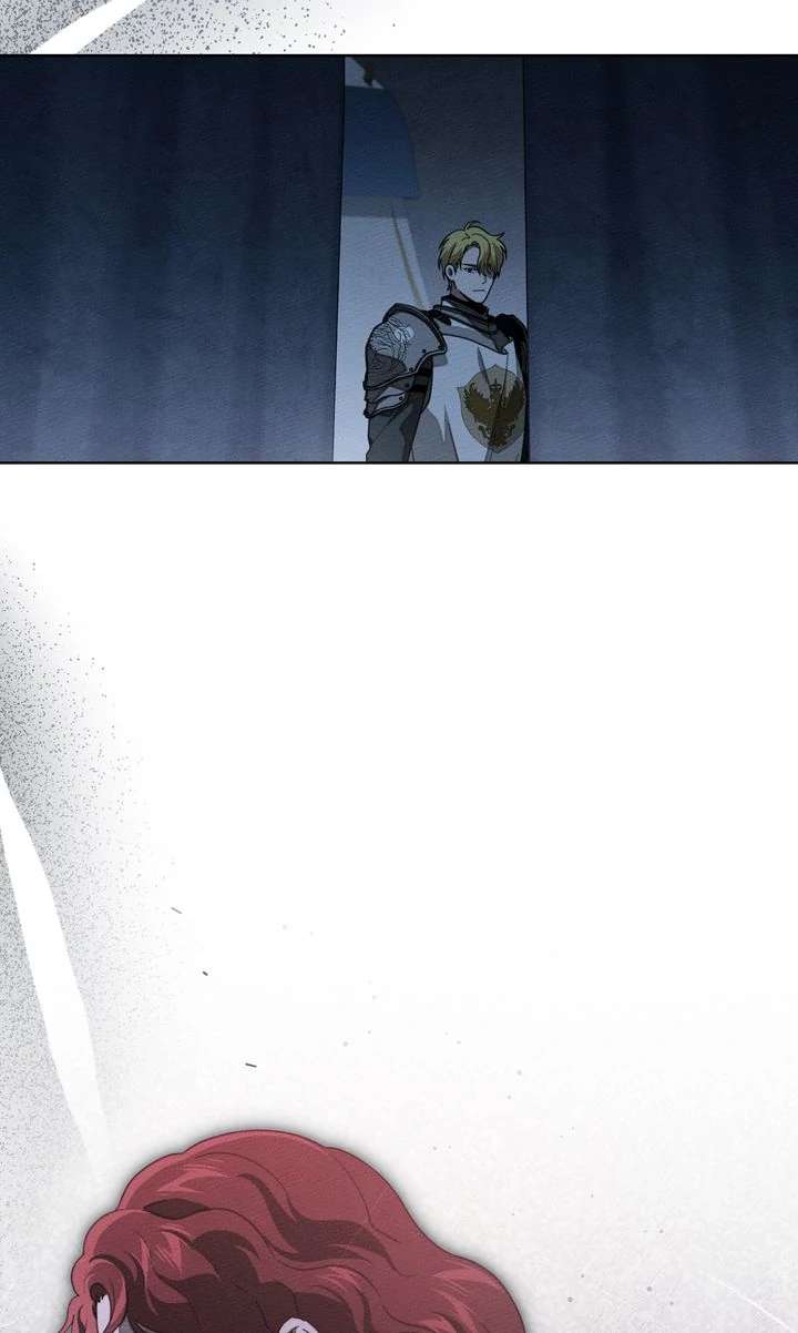 Read Under The Oak Tree Manga Online