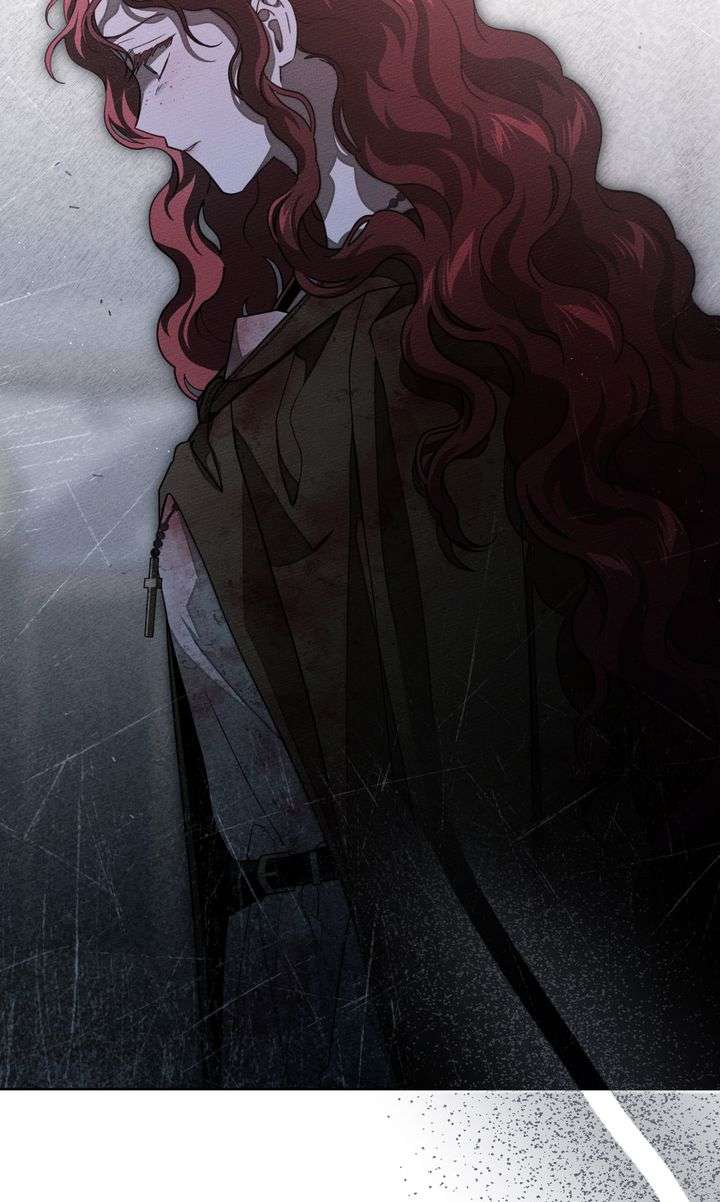 Read Under The Oak Tree Manga Online