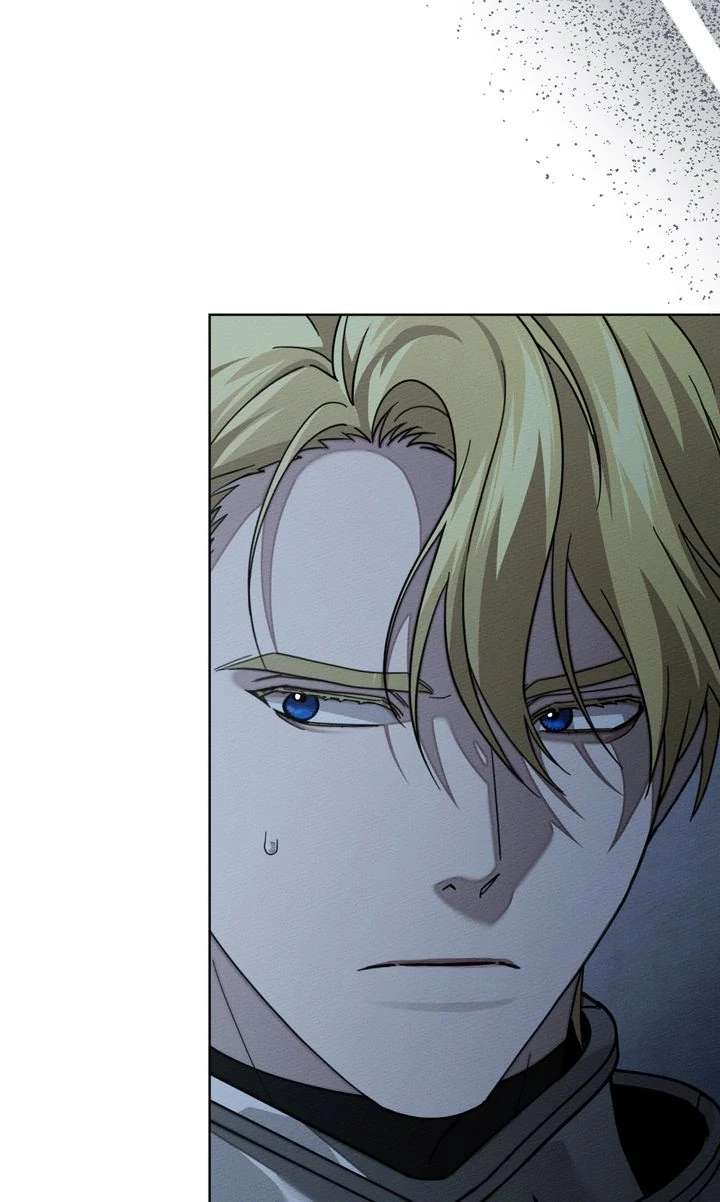 Read Under The Oak Tree Manga Online