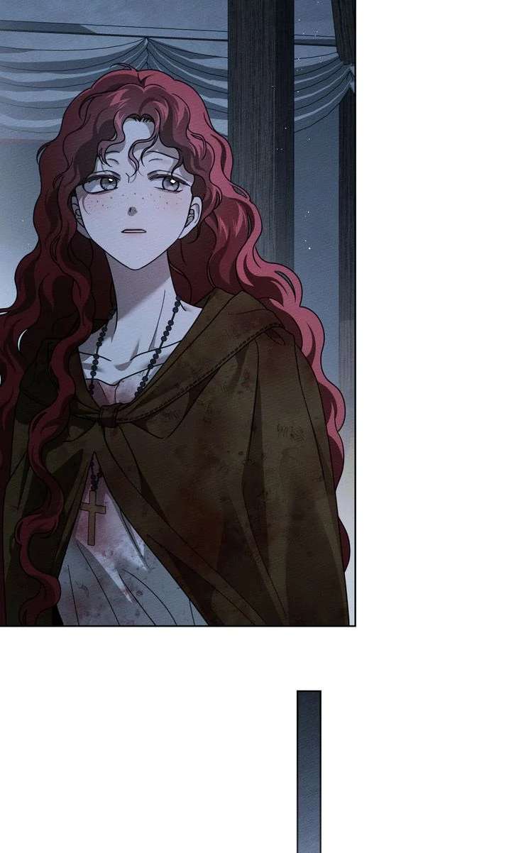 Read Under The Oak Tree Manga Online