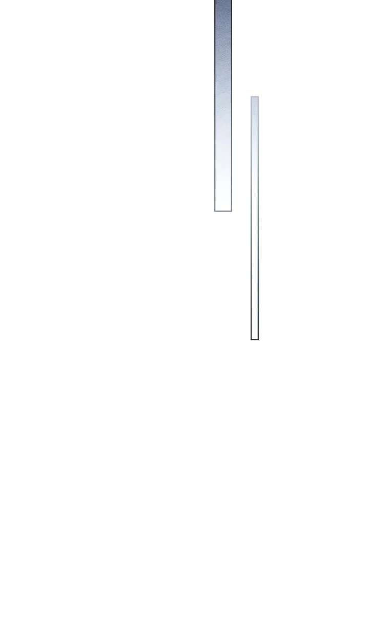 Read Under The Oak Tree Manga Online