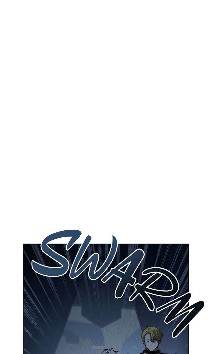 Read Under The Oak Tree Manga Online