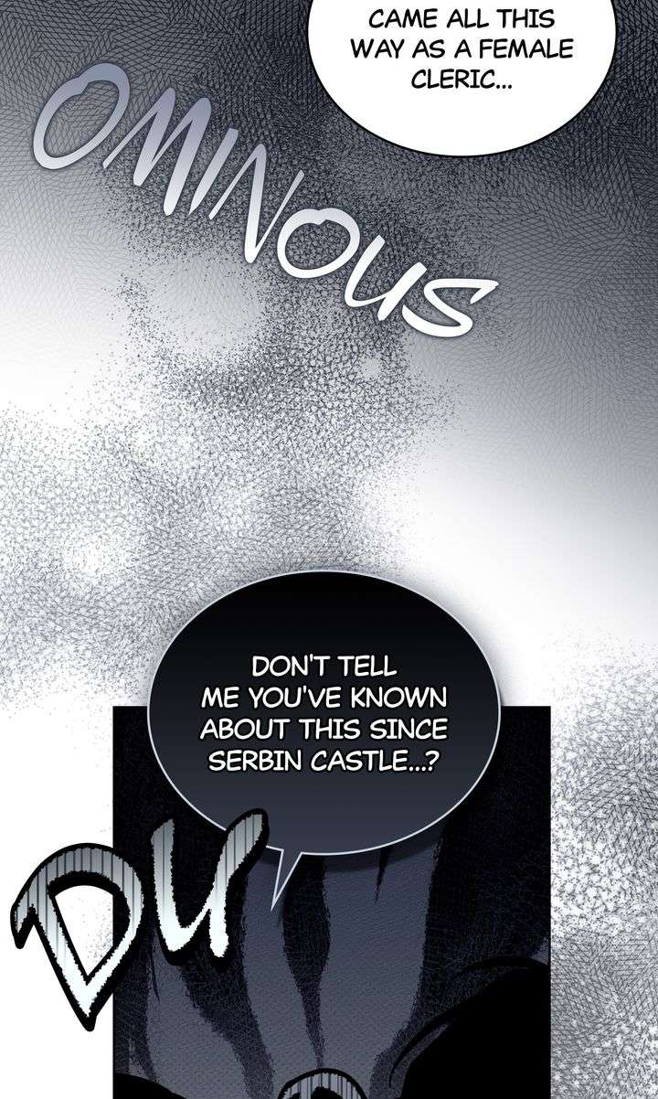 Read Under The Oak Tree Manga Online