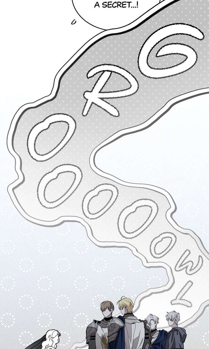 Read Under The Oak Tree Manga Online