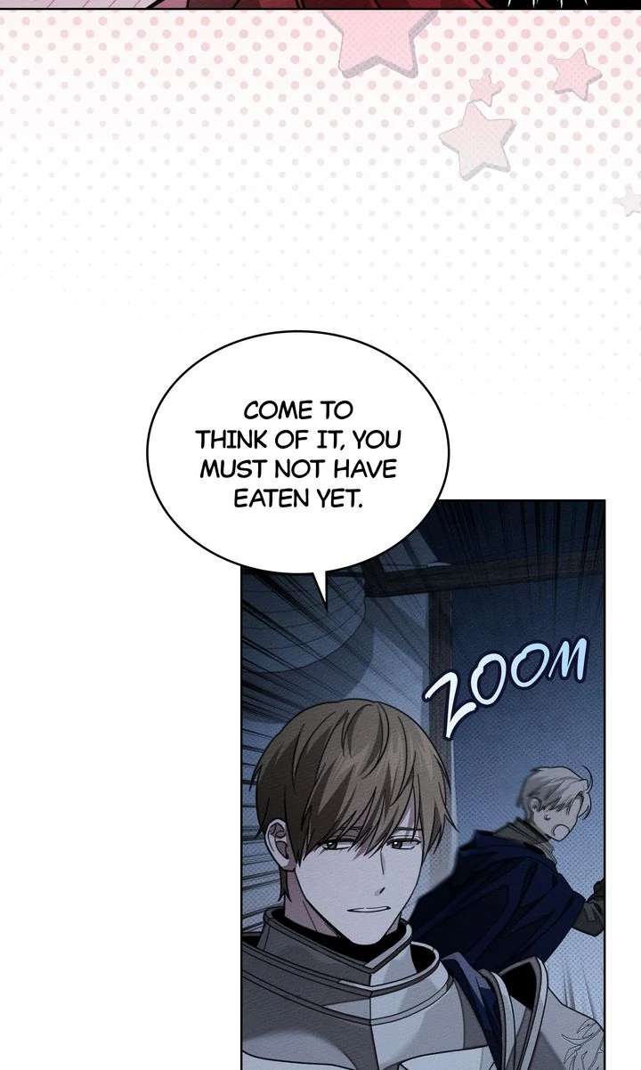 Read Under The Oak Tree Manga Online