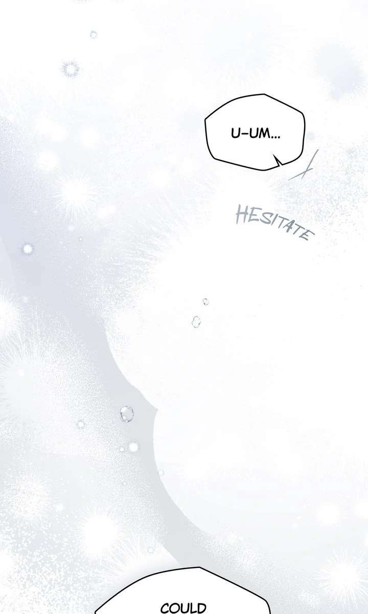 Read Under The Oak Tree Manga Online