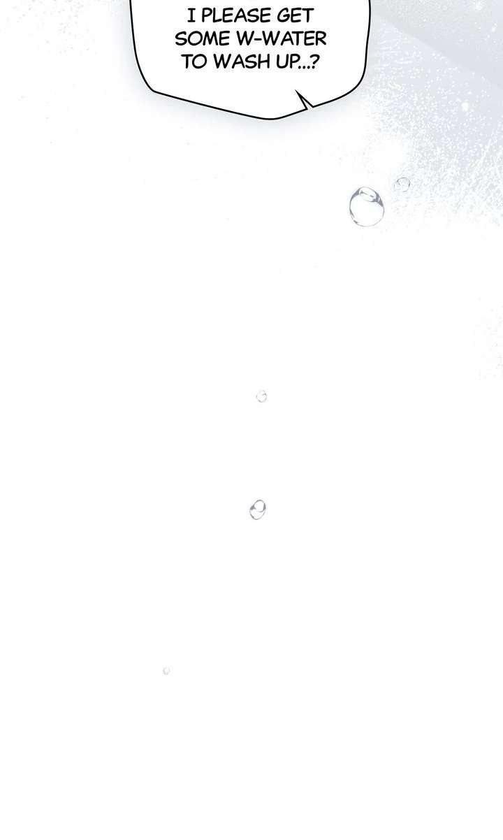 Read Under The Oak Tree Manga Online