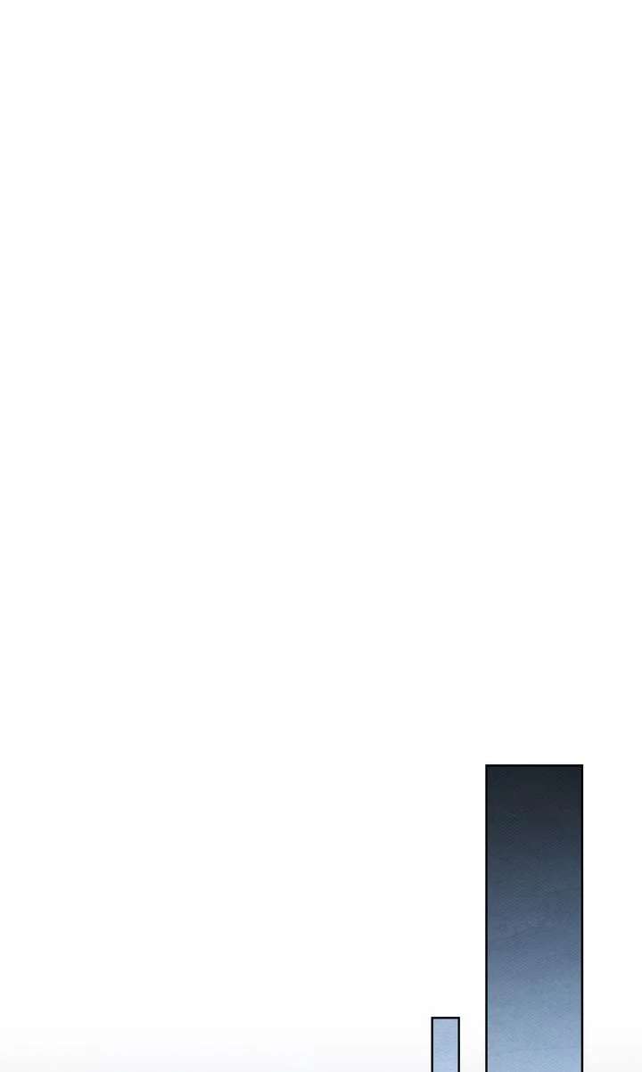 Read Under The Oak Tree Manga Online