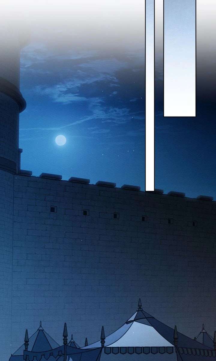 Read Under The Oak Tree Manga Online