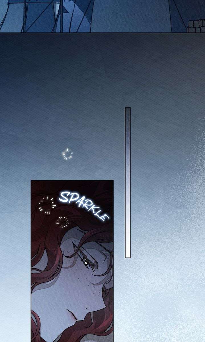 Read Under The Oak Tree Manga Online