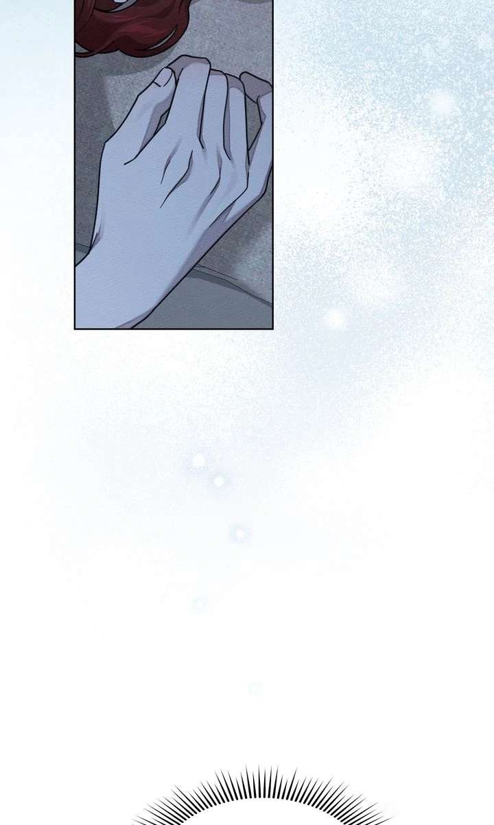 Read Under The Oak Tree Manga Online