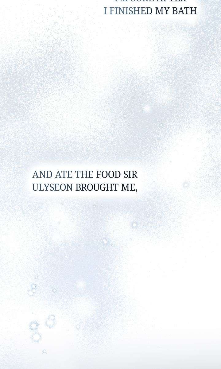 Read Under The Oak Tree Manga Online