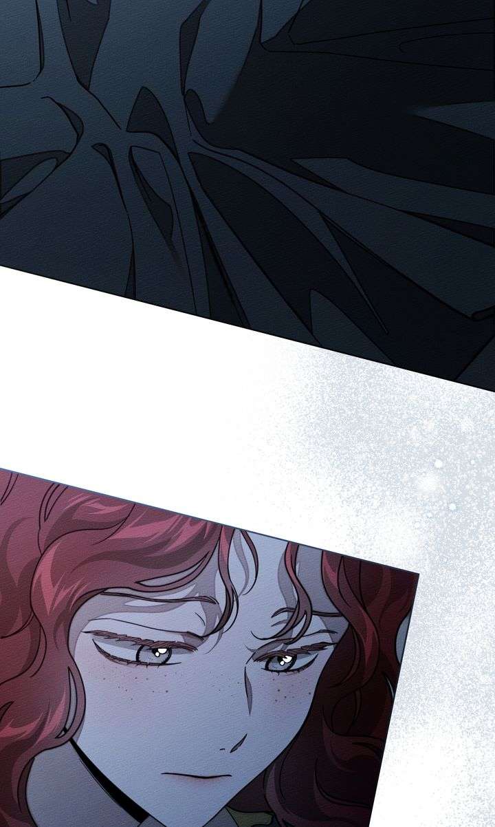 Read Under The Oak Tree Manga Online