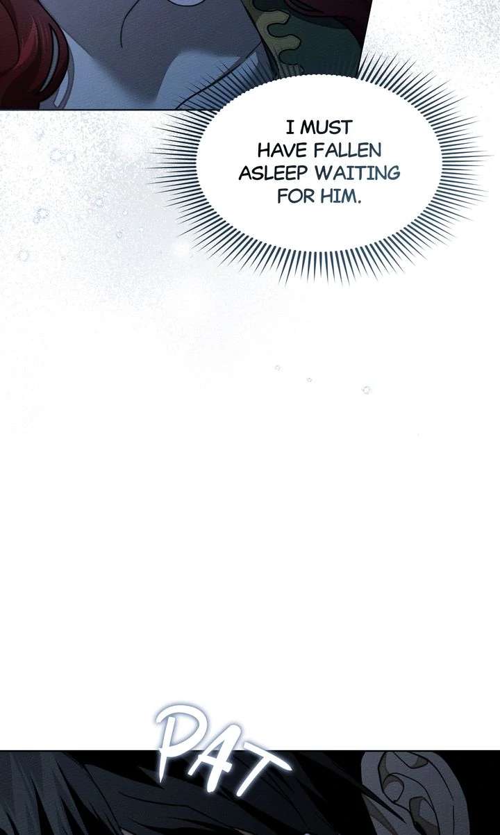 Read Under The Oak Tree Manga Online