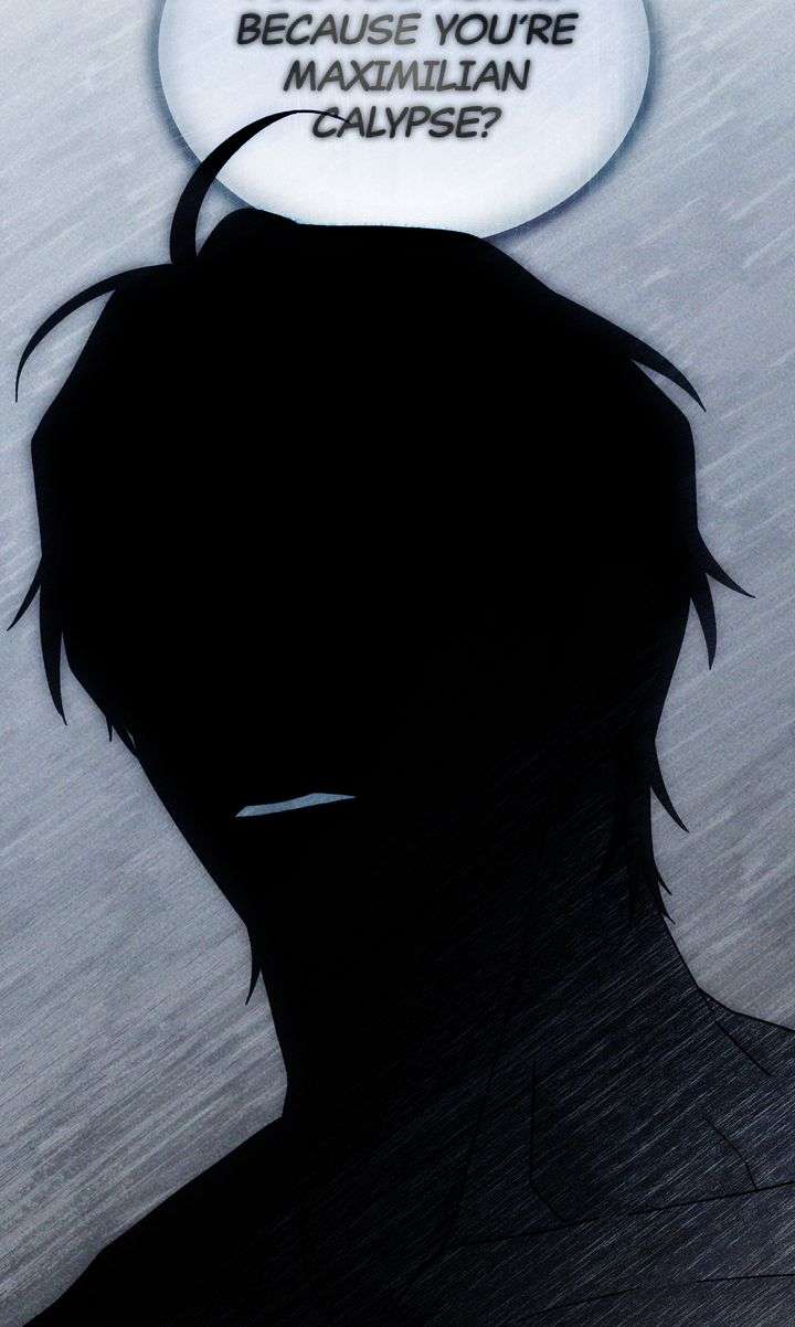 Read Under The Oak Tree Manga Online