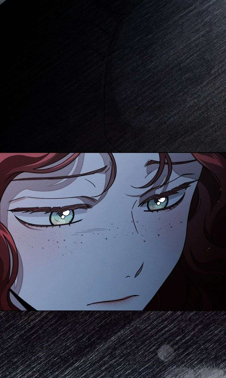 Read Under The Oak Tree Manga Online