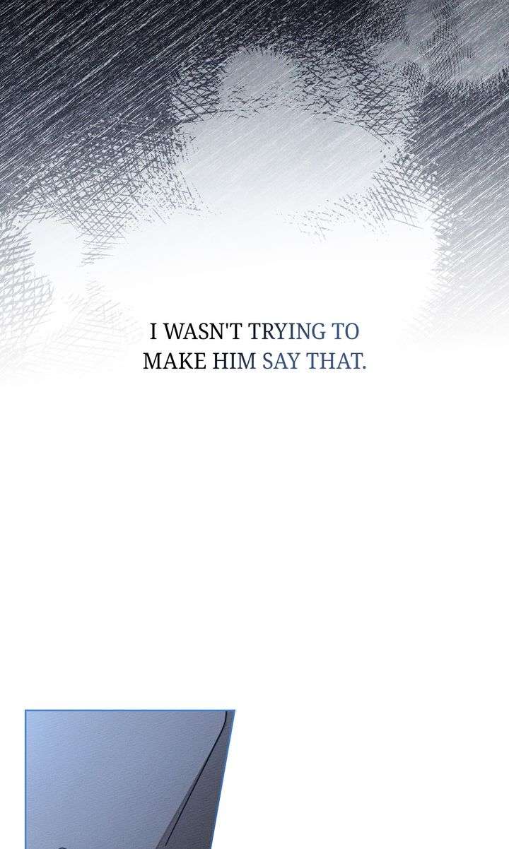 Read Under The Oak Tree Manga Online