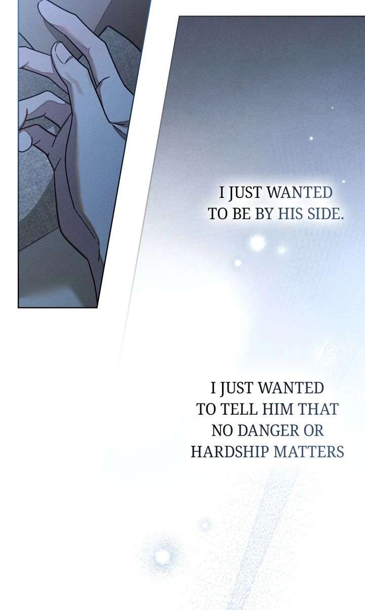 Read Under The Oak Tree Manga Online