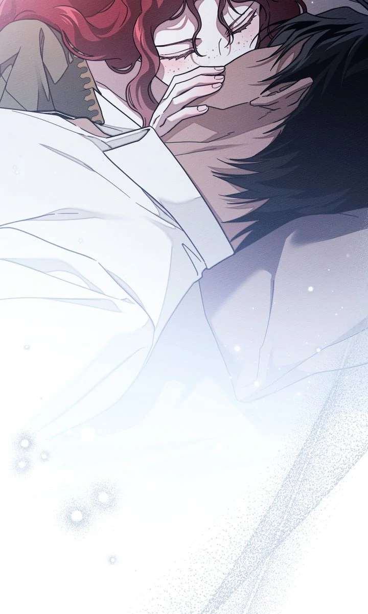 Read Under The Oak Tree Manga Online