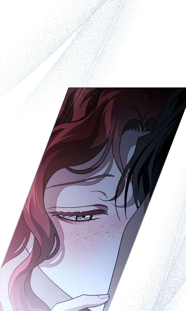 Read Under The Oak Tree Manga Online