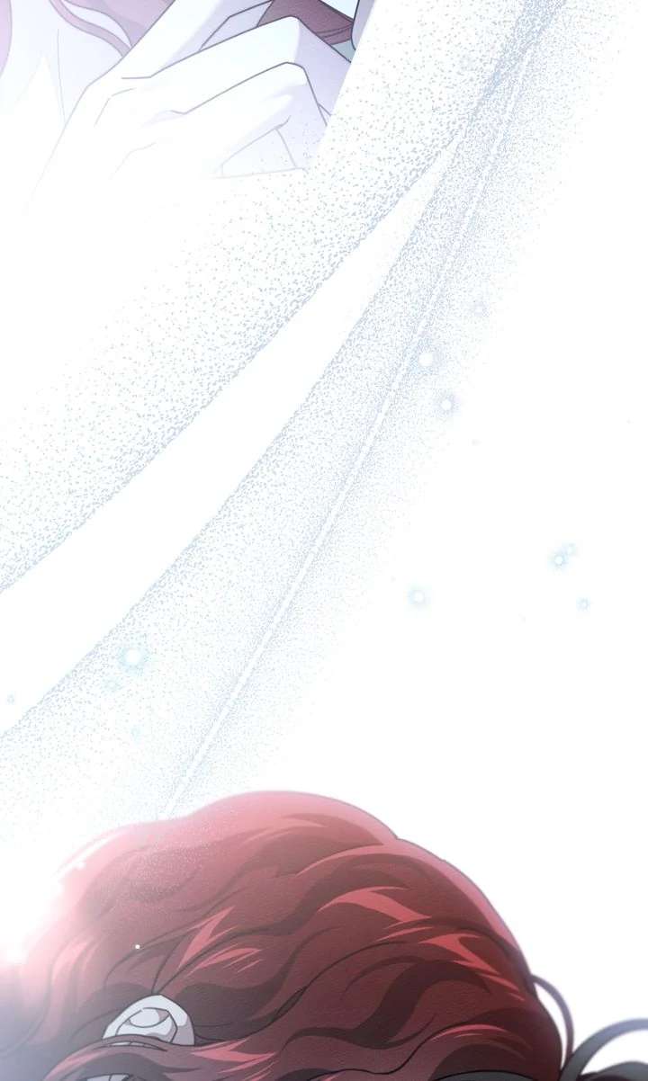 Read Under The Oak Tree Manga Online