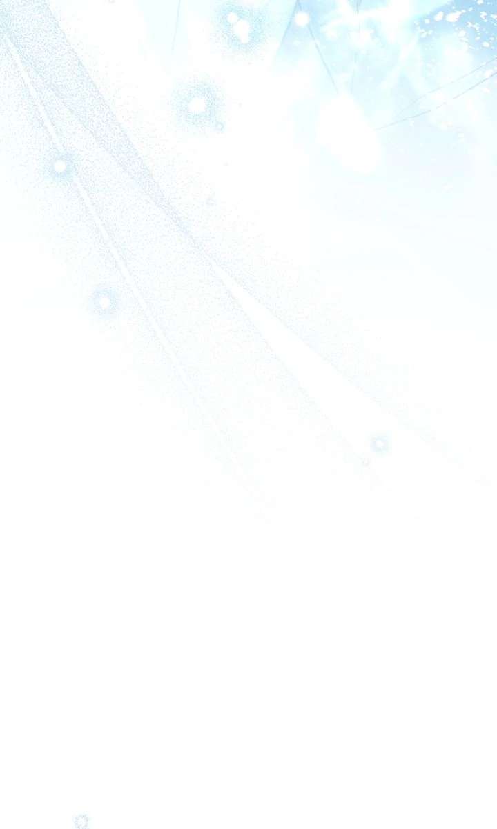 Read Under The Oak Tree Manga Online