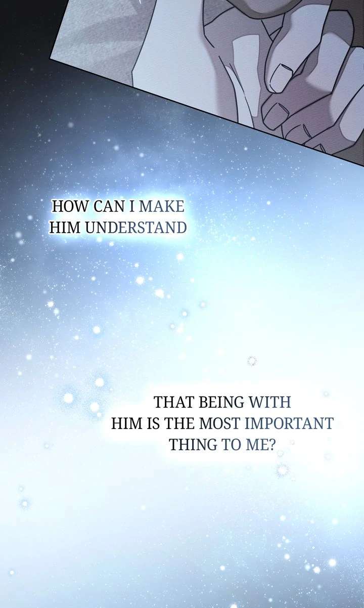 Read Under The Oak Tree Manga Online