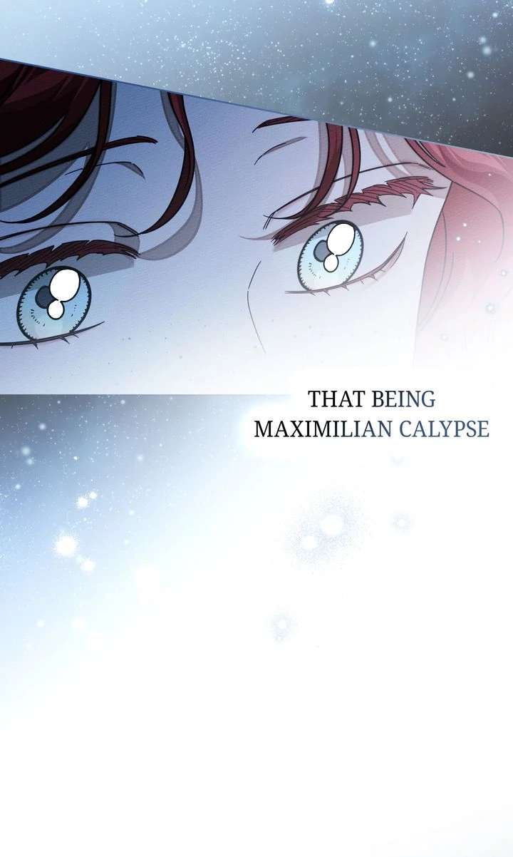 Read Under The Oak Tree Manga Online