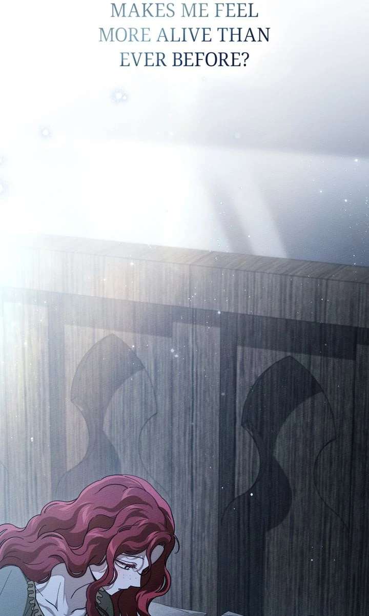 Read Under The Oak Tree Manga Online