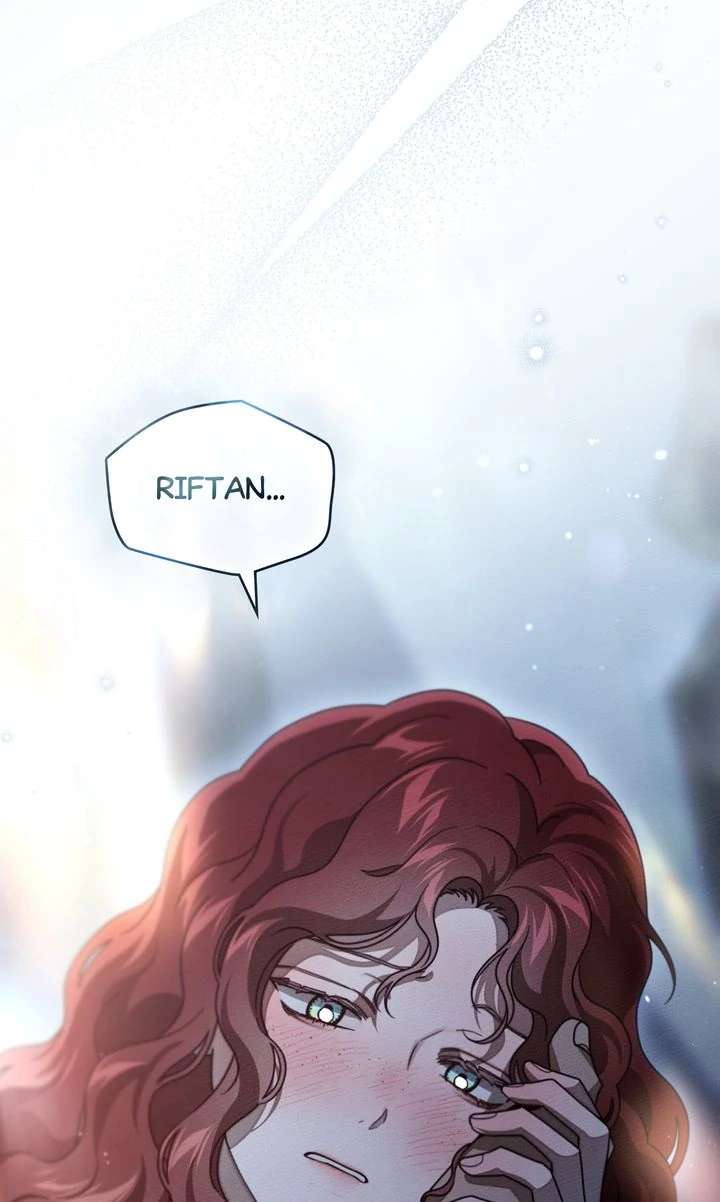 Read Under The Oak Tree Manga Online