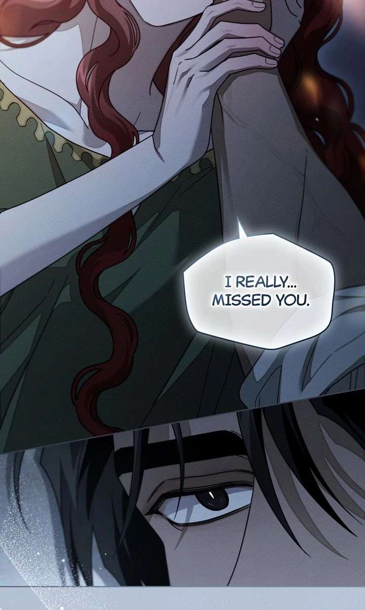 Read Under The Oak Tree Manga Online