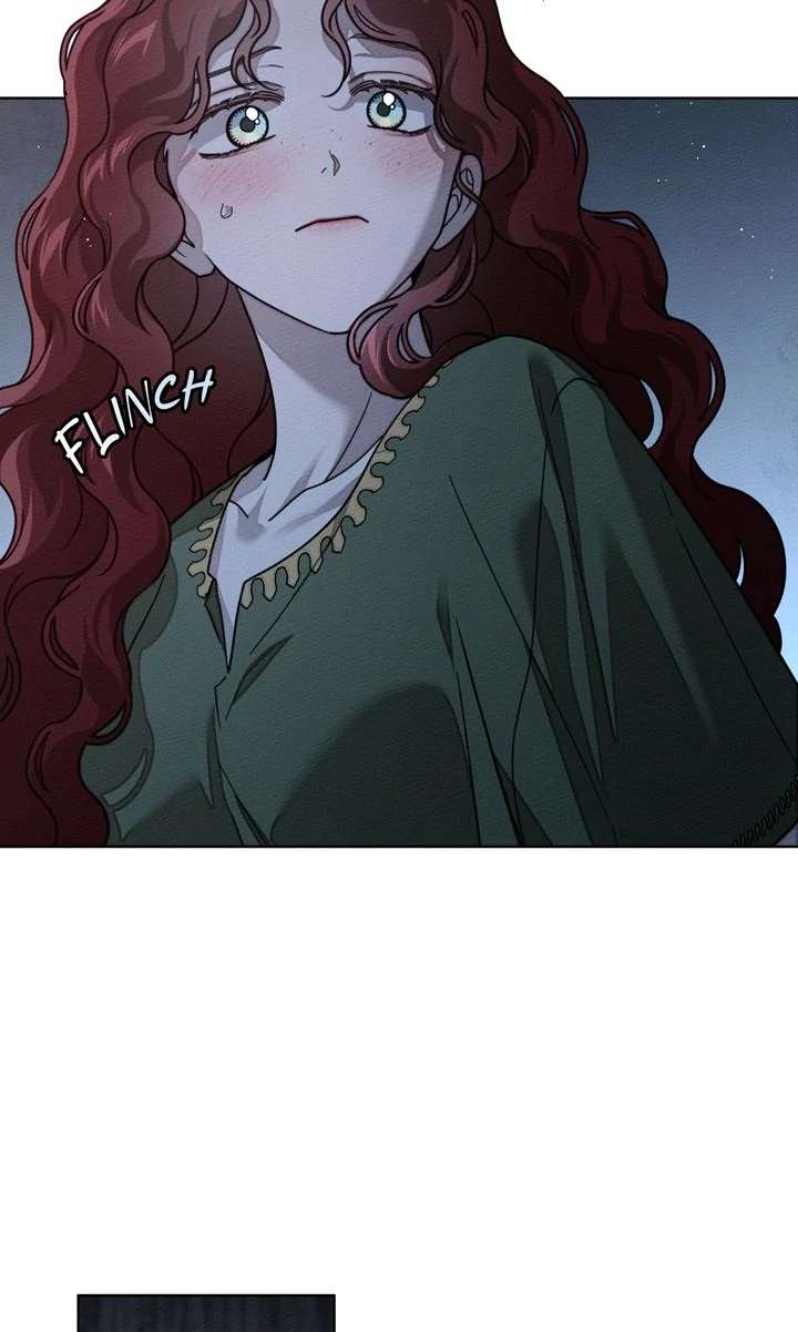 Read Under The Oak Tree Manga Online