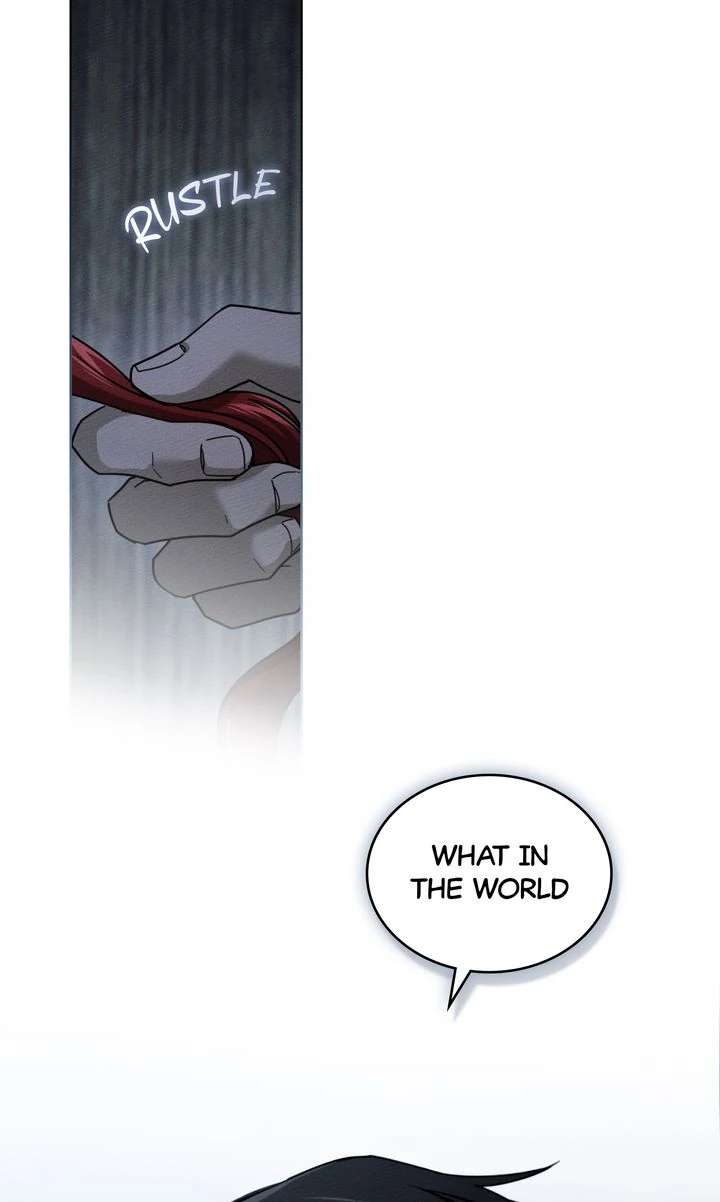 Read Under The Oak Tree Manga Online