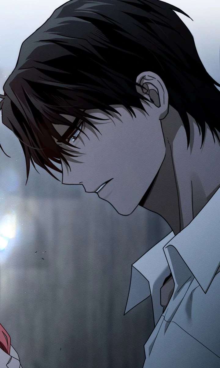 Read Under The Oak Tree Manga Online